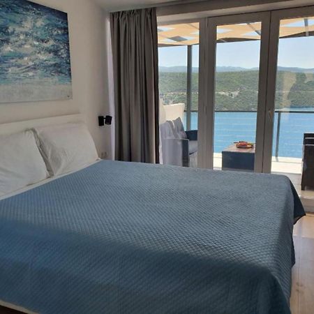 Apartments Malalu Neum Pokoj fotografie